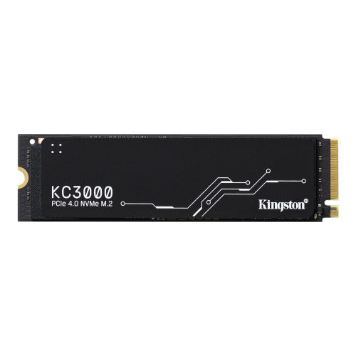 KC3000 4096 GB, SSD_2