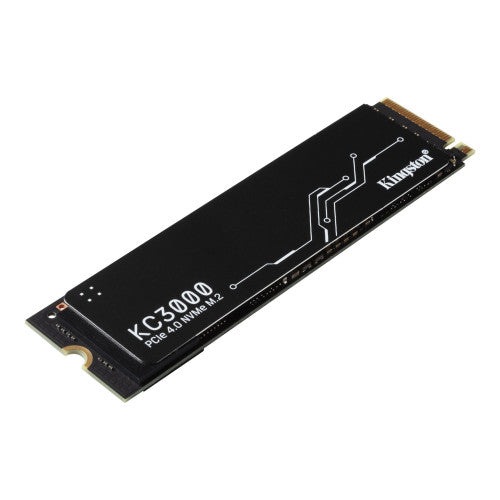 KC3000 4096 GB, SSD_3