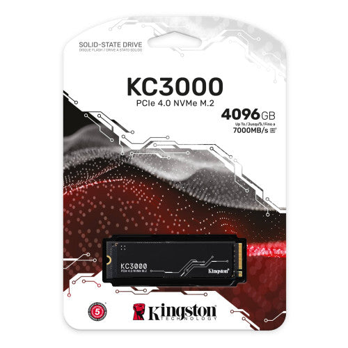 KC3000 4096 GB, SSD_4