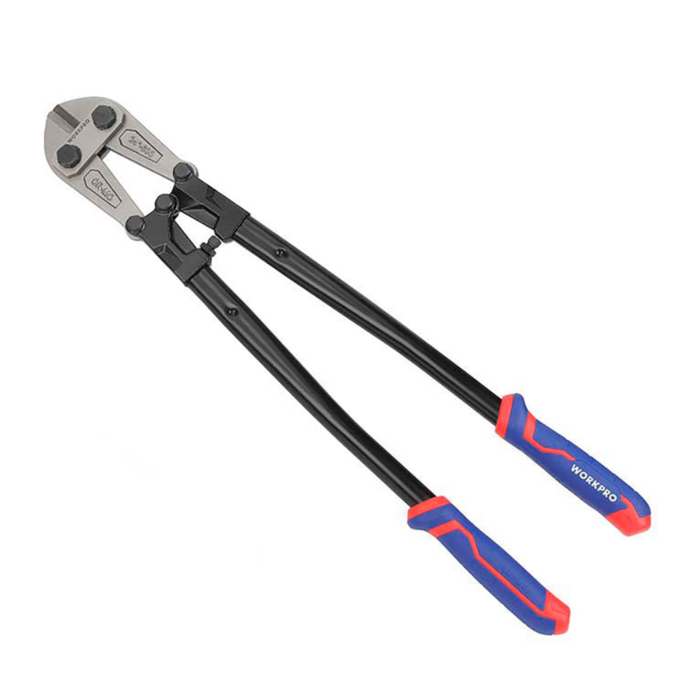Cisalha 600 mm (24")_0