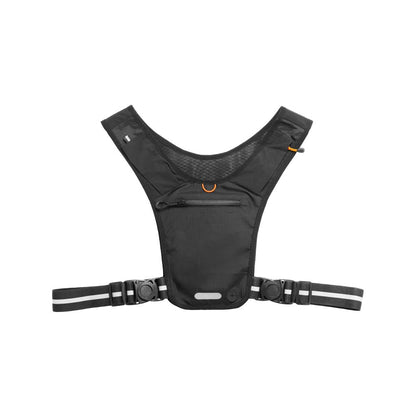 Spigen A720 Dynamic Shield Running Vest L-XL - Black_6