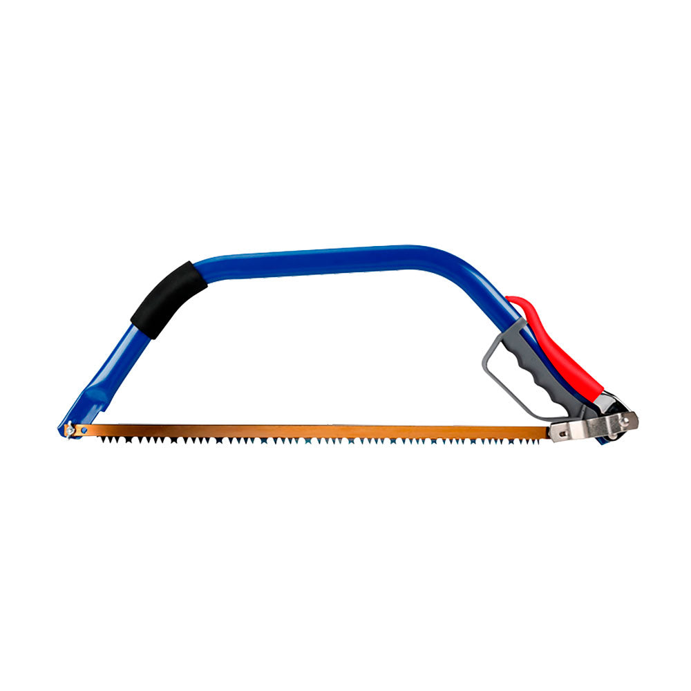 Serrote de arco para madeira 530 mm_0