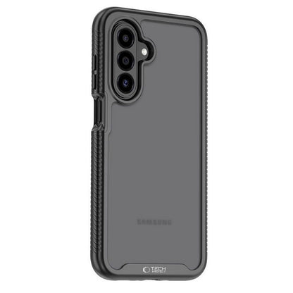Etui Tech-Protect Defense na Samsung Galaxy A36 / A56 / A27 / A37 5G - czarne matowe_2