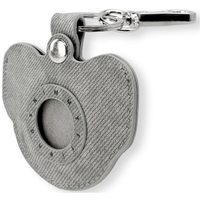 Nimmy New Big Eyed Pet 2.0 Dog Tracker Case - Gray_4
