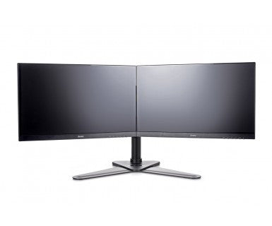 Standfuß IIYAMA / DS1002D-B1 / Preto_1