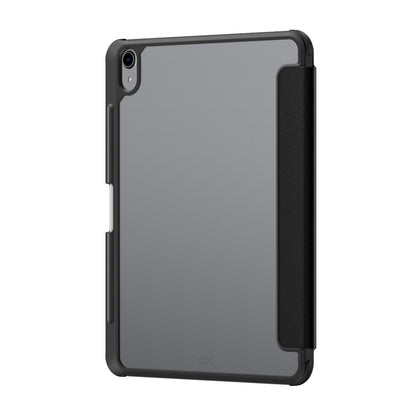 Etui AMAZINGTHING Titan Pro Case do iPada A16 11" z obrotową podstawką 720° i uchwytem na rysik - czarne_3