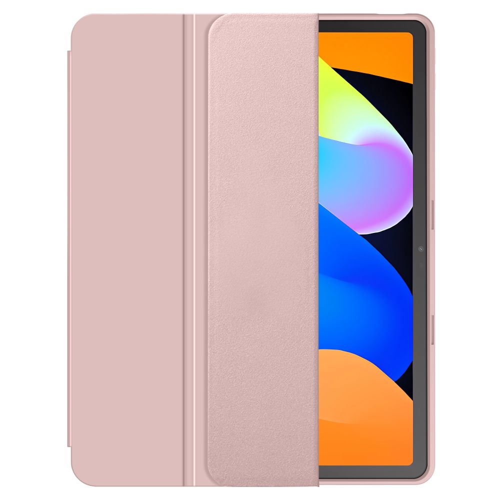 Tech-Protect SmartCase Pen Case for Lenovo Idea Tab / K11 Gen. 2 11.0 TB-336 - Pink_1
