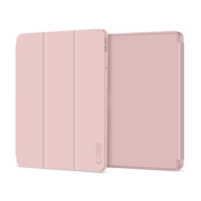 Tech-Protect SmartCase Pen Case for Lenovo Idea Tab / K11 Gen. 2 11.0 TB-336 - Pink_4