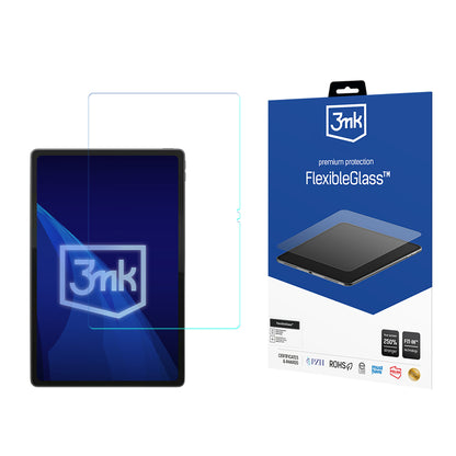 3mk FlexibleGlass™ Hybrid Glass Lenovo Tab K12 (TB361FU, TB361ZU)_0