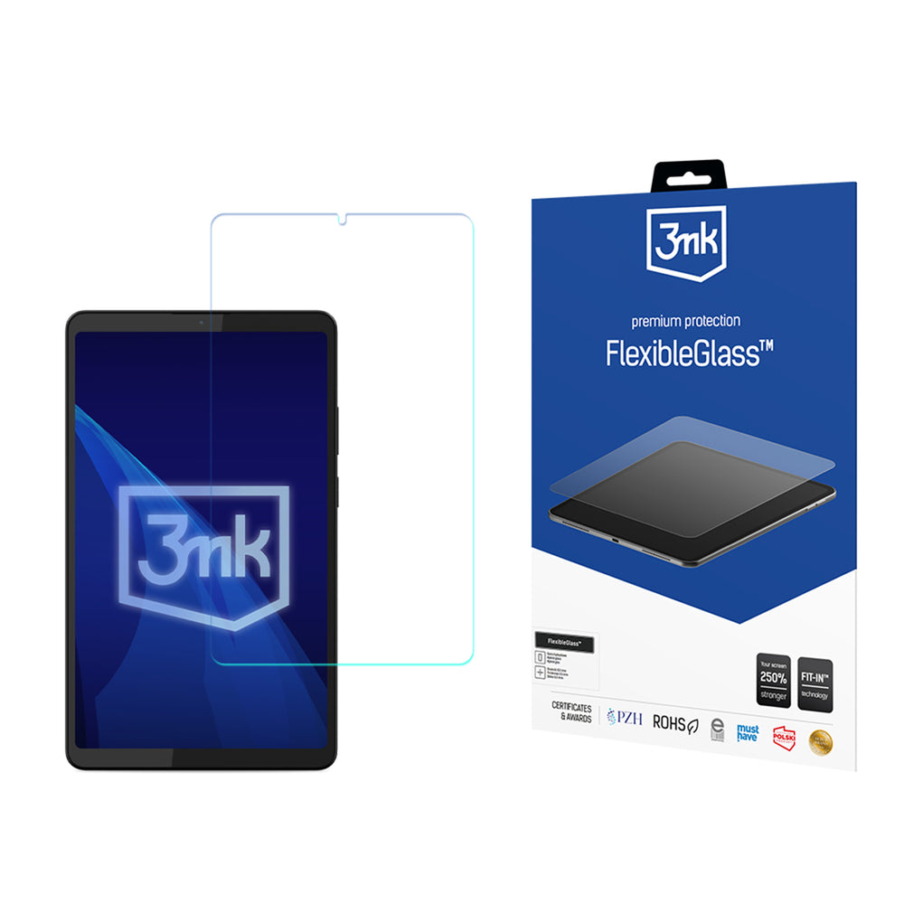 3mk FlexibleGlass™ Hybrid Glass Lenovo Tab K9_0