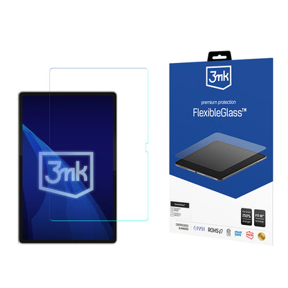 3mk FlexibleGlass™ Hybrid Glass Lenovo Tab Plus Gen. 2 (TB355FU)_0