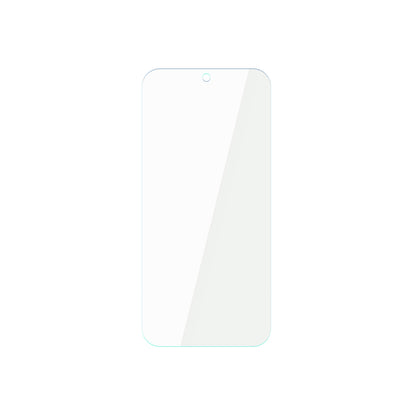 3mk SilkyMatt Pro™ Matte Film for Oppo Find X9 Pro_8