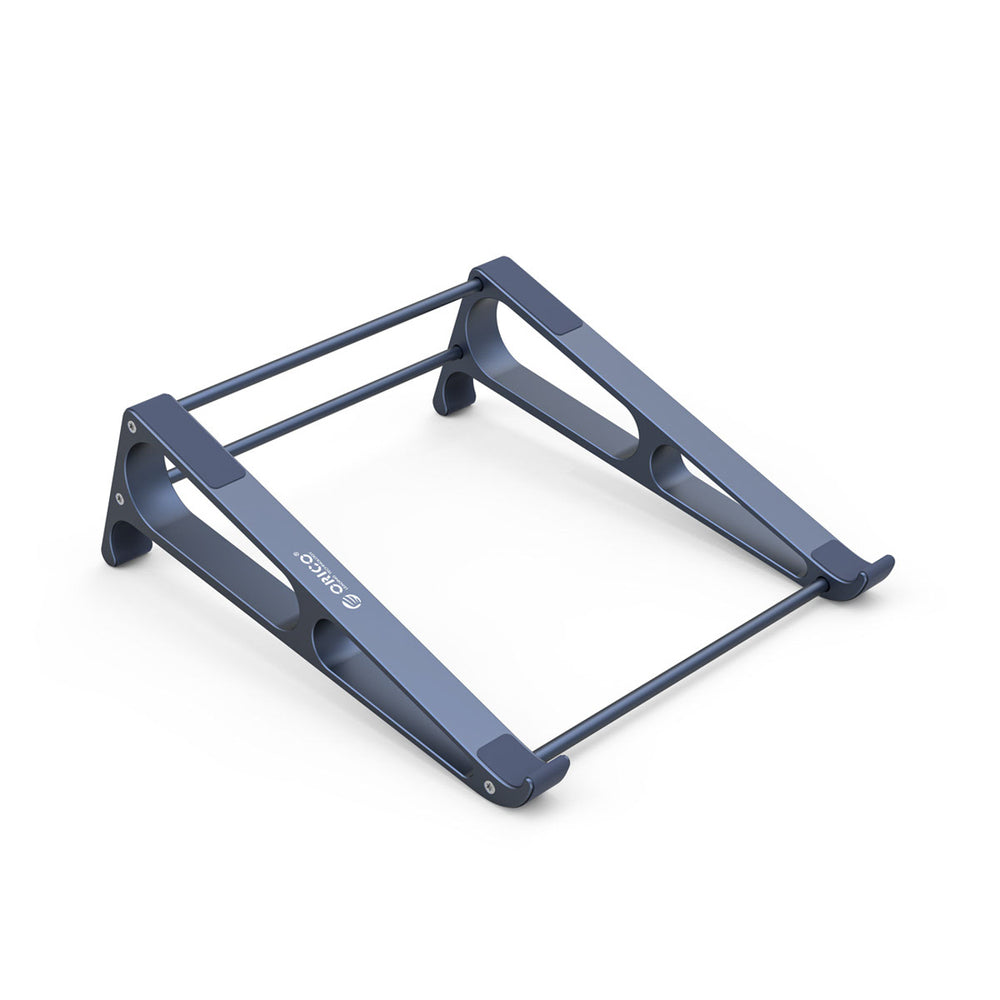Orico MA13 13" foldable laptop stand - gray_3
