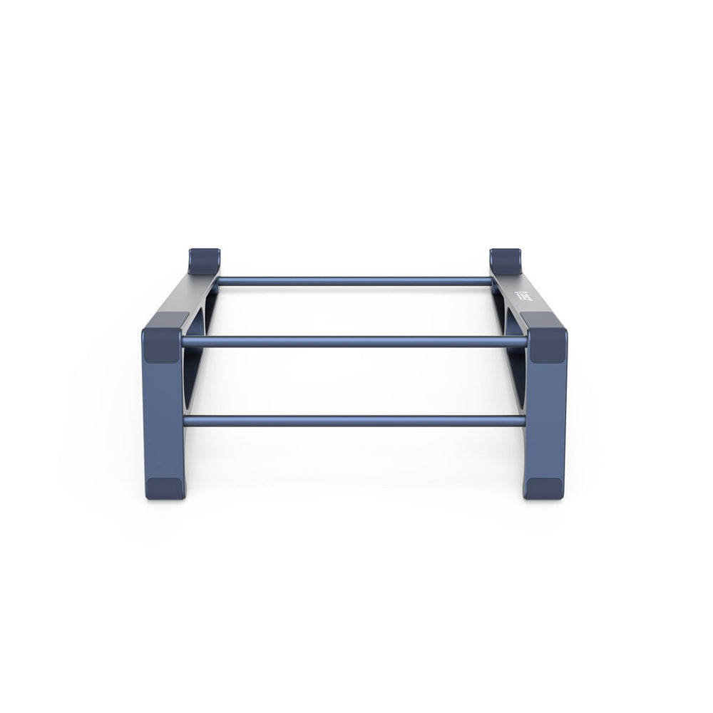 Orico MA13 13" foldable laptop stand - gray_4