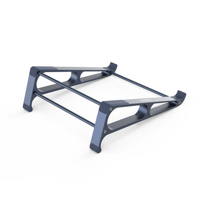 Orico MA15 15" foldable laptop stand - gray_0