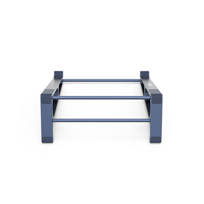 Orico MA15 15" foldable laptop stand - gray_4