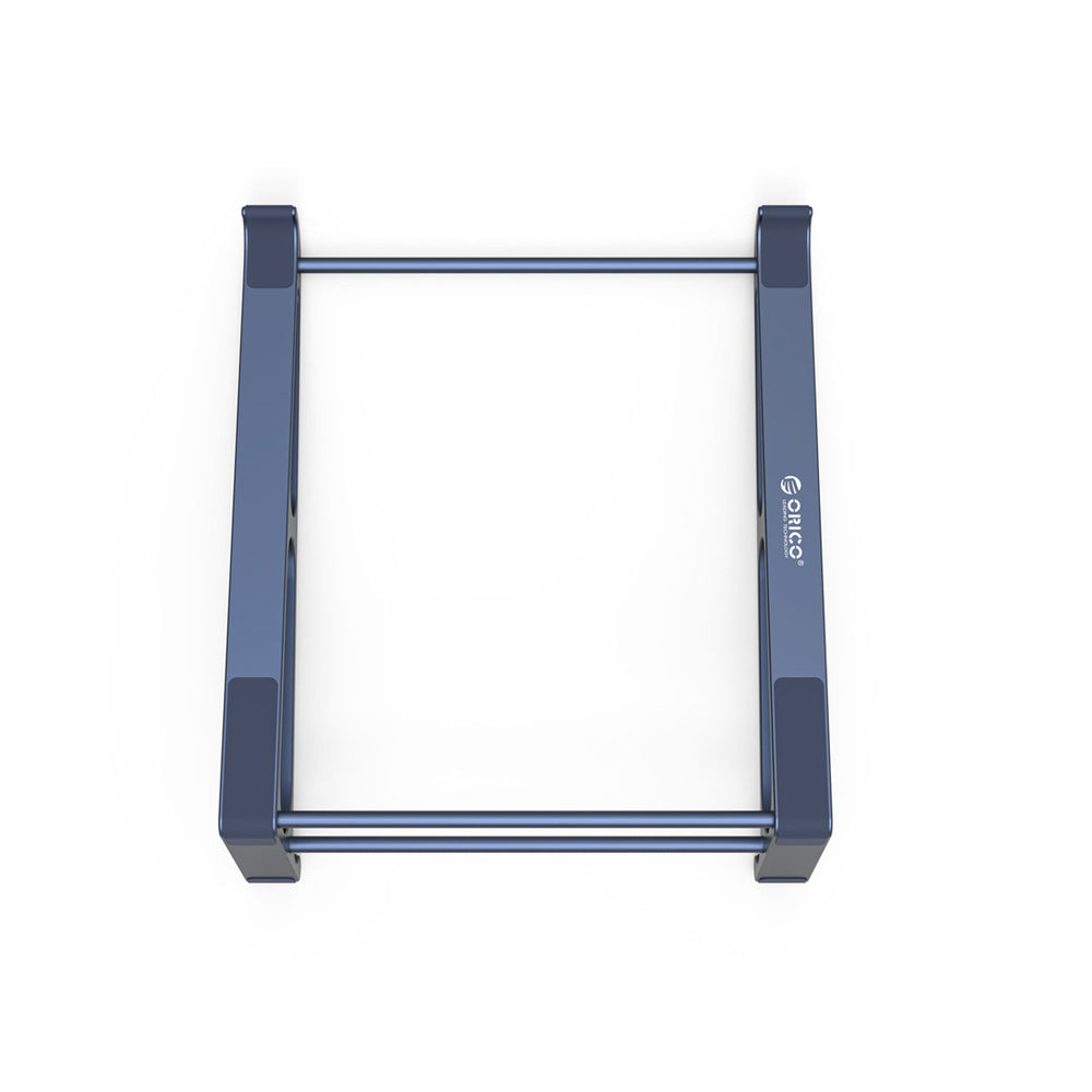 Orico MA15 15" foldable laptop stand - gray_5