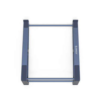Orico MA15 15" foldable laptop stand - gray_5