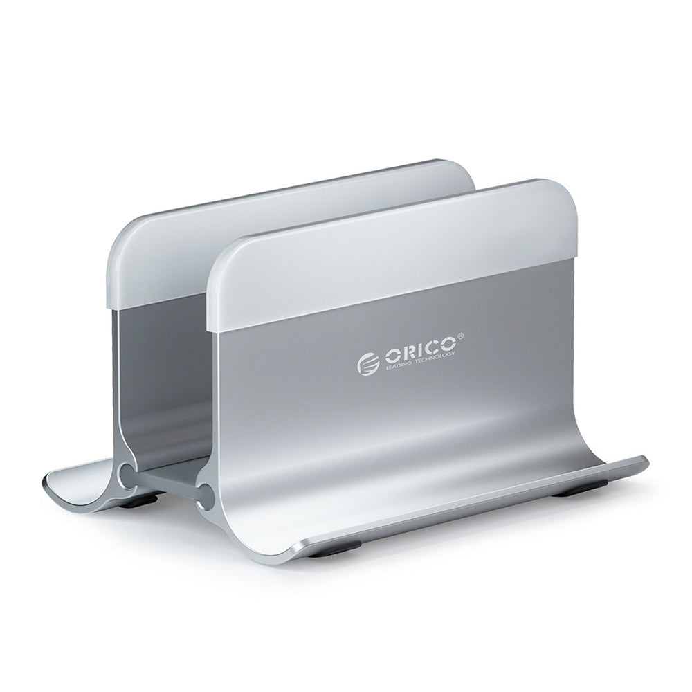 Monitor Stand ORICO-NPB2-SV-BP-HU_0