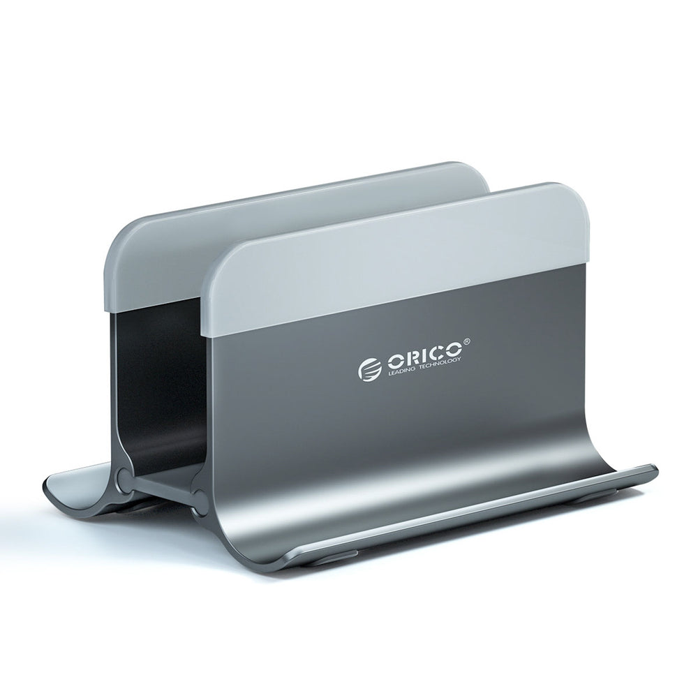 Monitor Stand ORICO-NPB2-GY-BP-HU_0