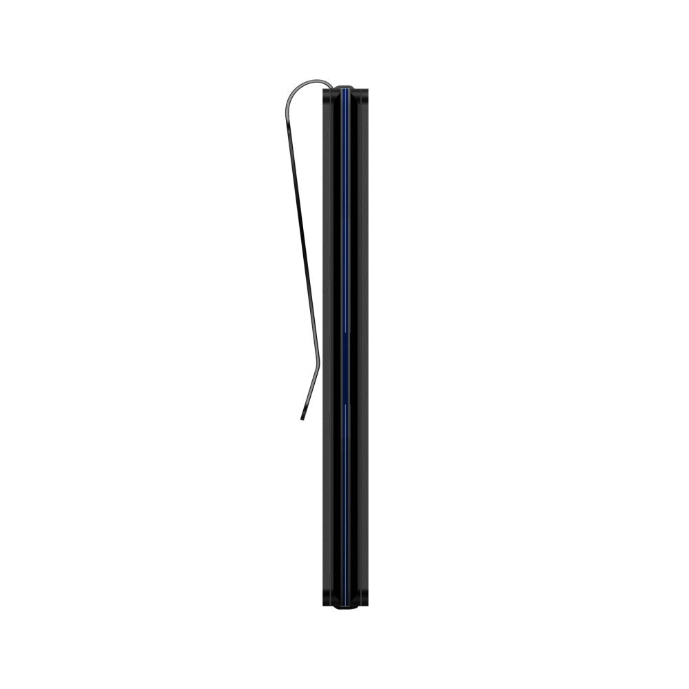 Tech-Protect Thorn RFID Wallet - Black_2