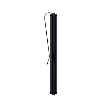 Tech-Protect Thorn RFID Wallet - Black_2