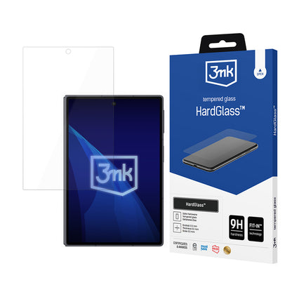 3mk HardGlass tempered glass for Samsung Galaxy Z Fold 8_0