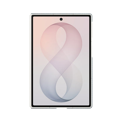 Carbon Magnet Case for Samsung Galaxy Z Fold8 F971, Navy EF-KF971SNEGWW_3