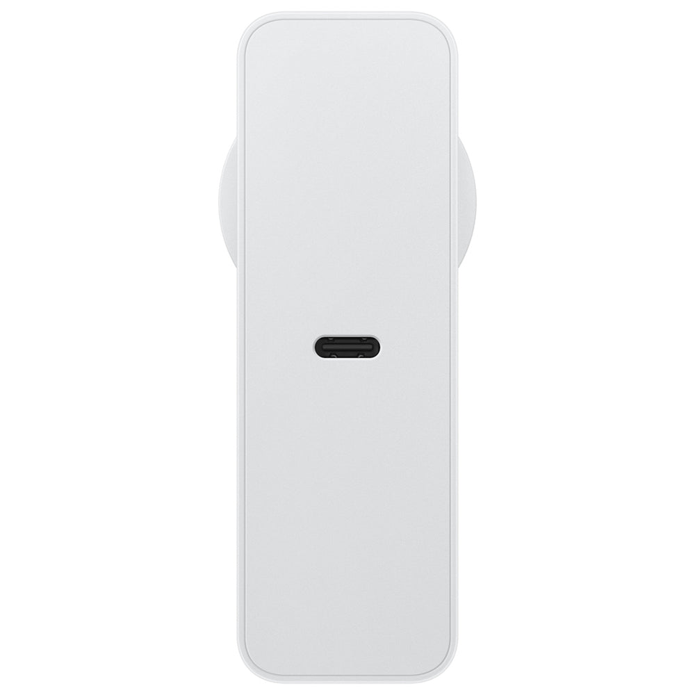 Samsung EP-TB410 140W PD USB-C Wall Charger - White_3