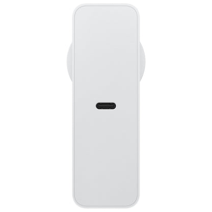 Samsung EP-TB410 140W PD USB-C Wall Charger - White_3