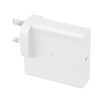 Samsung EP-TB410 140W PD USB-C Wall Charger - White_6
