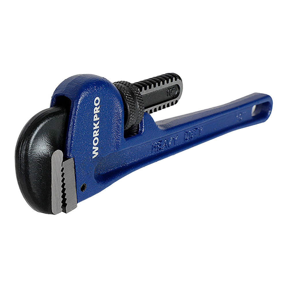 Chave stillson 350 mm_0