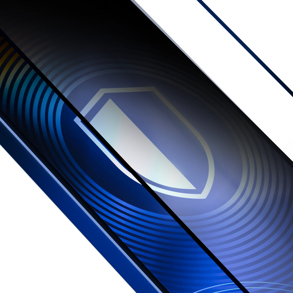 3mk HardGlass Matt Max Privacy Tempered Glass for iPhone 18 Pro Max_11