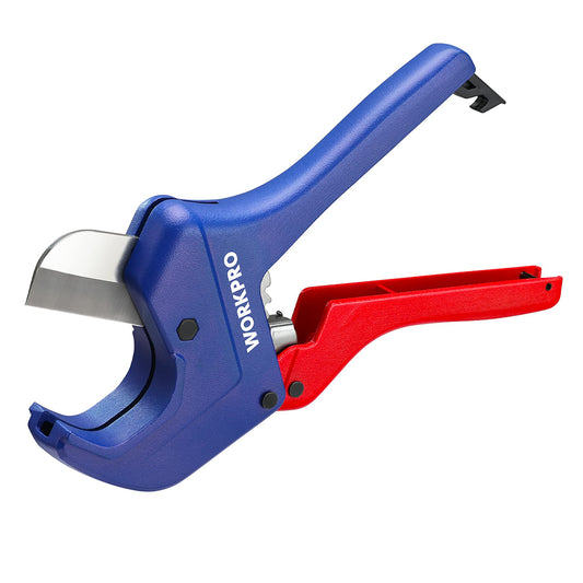 Tesoura corta tubo 60 mm_0
