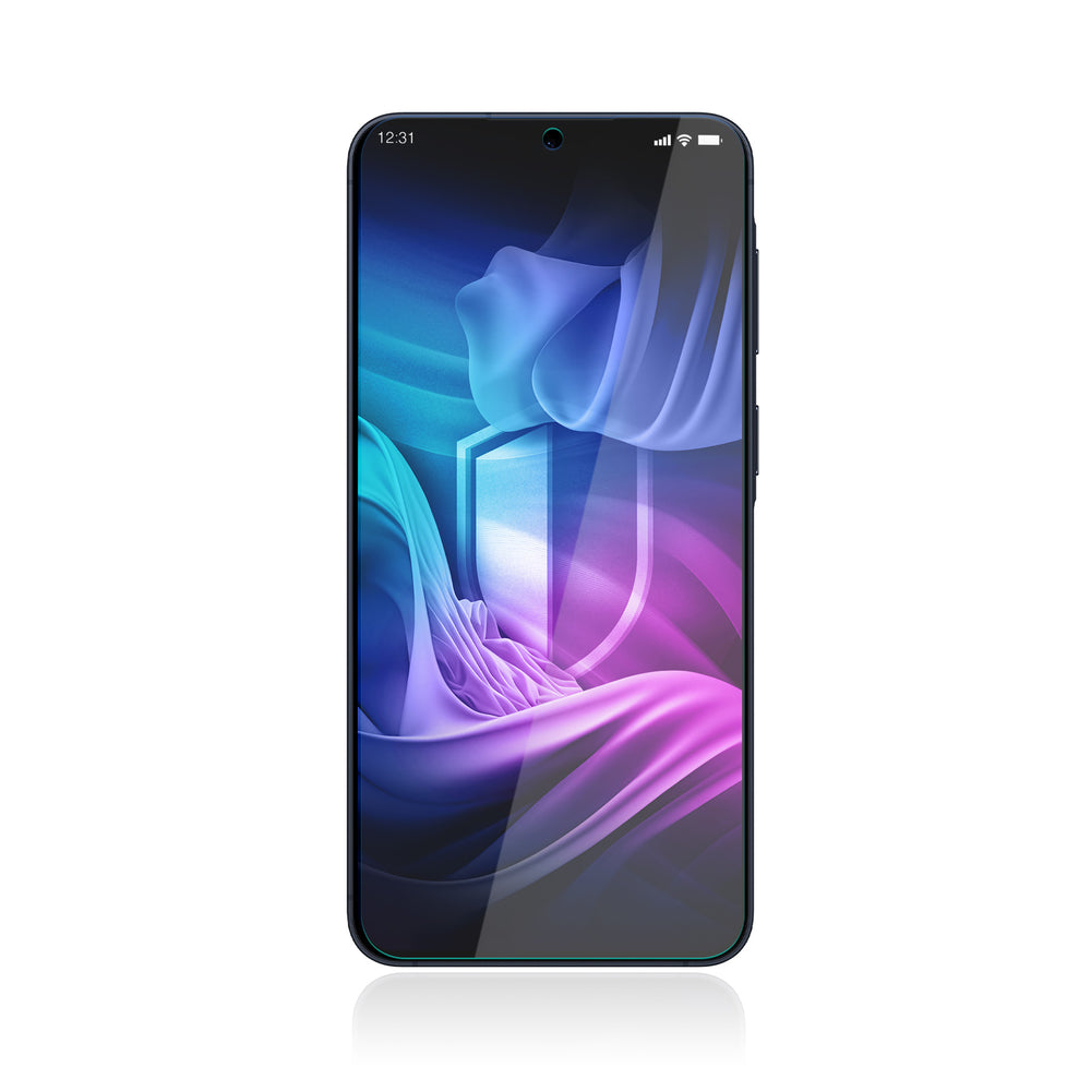3mk SilkyMatt Pro™ matte film for Samsung Galaxy A57_4