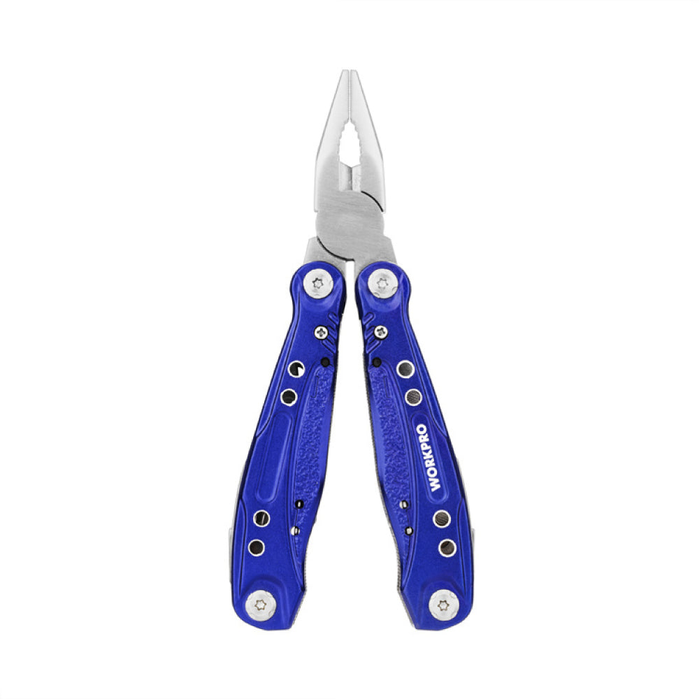 Multiferramenta 15 em 1 azul_0