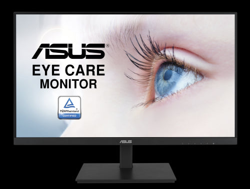 ASUS VA24DQSB LED monitor 23 8" Asus8" Asus 8" (90LM054J-B01370)_2