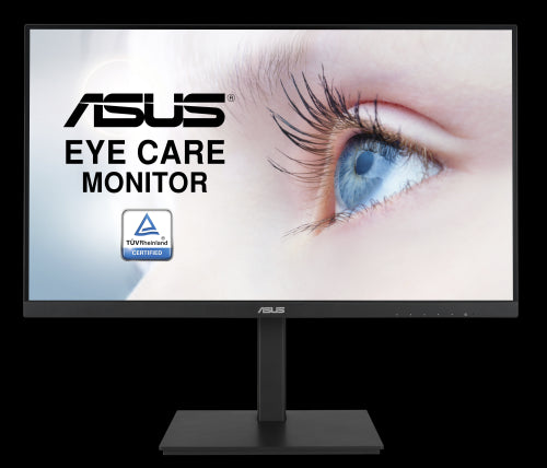 ASUS VA24DQSB LED monitor 23 8" Asus8" Asus 8" (90LM054J-B01370)_3