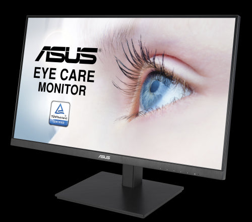 ASUS VA24DQSB LED monitor 23 8" Asus8" Asus 8" (90LM054J-B01370)_4