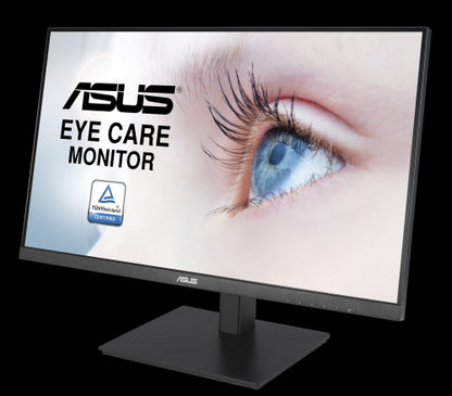 ASUS VA24DQSB LED monitor 23 8" Asus8" Asus 8" (90LM054J-B01370)_4