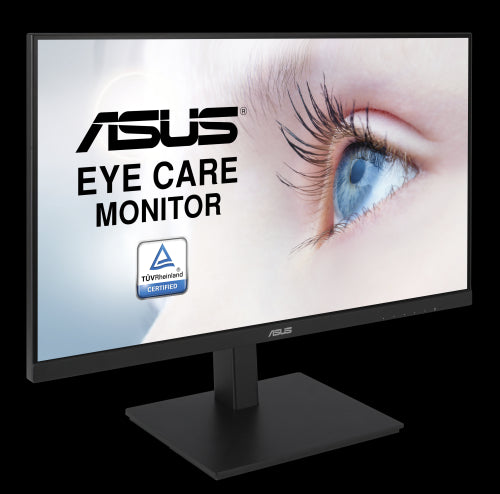 ASUS VA24DQSB LED monitor 23 8" Asus8" Asus 8" (90LM054J-B01370)_5