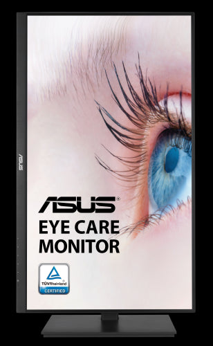 ASUS VA24DQSB LED monitor 23 8" Asus8" Asus 8" (90LM054J-B01370)_7