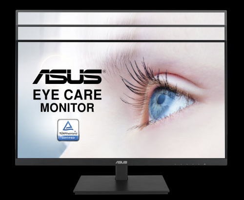 ASUS VA24DQSB LED monitor 23 8" Asus8" Asus 8" (90LM054J-B01370)_8