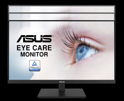 ASUS VA24DQSB LED monitor 23 8" Asus8" Asus 8" (90LM054J-B01370)_8