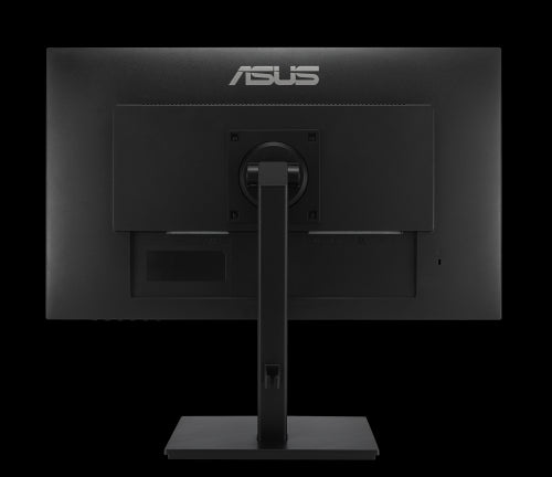 ASUS VA24DQSB LED monitor 23 8" Asus8" Asus 8" (90LM054J-B01370)_9