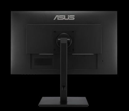 ASUS VA24DQSB LED monitor 23 8" Asus8" Asus 8" (90LM054J-B01370)_9