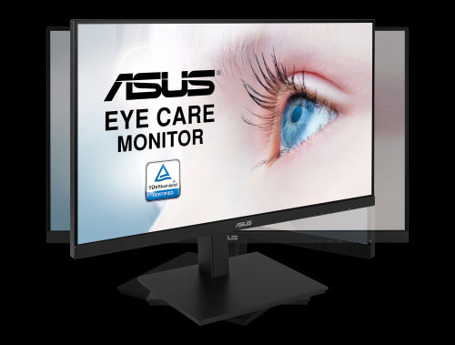 ASUS VA24DQSB LED monitor 23 8" Asus8" Asus 8" (90LM054J-B01370)_10