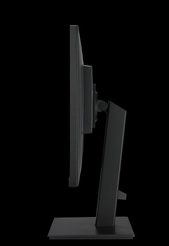 ASUS VA24DQSB LED monitor 23 8" Asus8" Asus 8" (90LM054J-B01370)_12