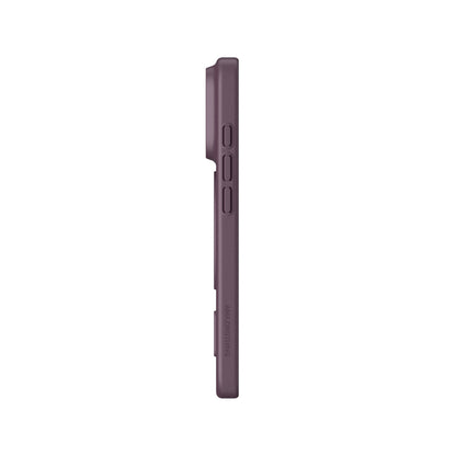 AmazingThing Minimal Air Case for iPhone 18 Pro Max, MagSafe Compatible - Purple_5