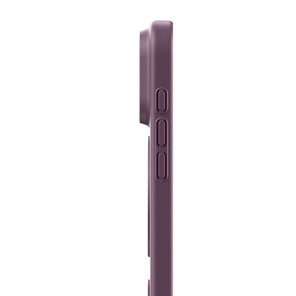 AmazingThing Minimal Air Case for iPhone 18 Pro Max, MagSafe Compatible - Purple_8